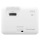 ViewSonic LSD500-4K - 1576600 - zdjęcie 5